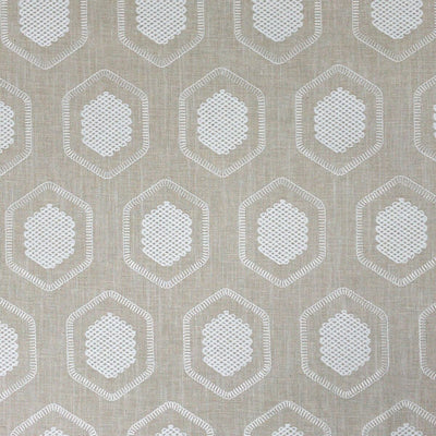 STOUT FABRICS  -MERVINE -MERV-2