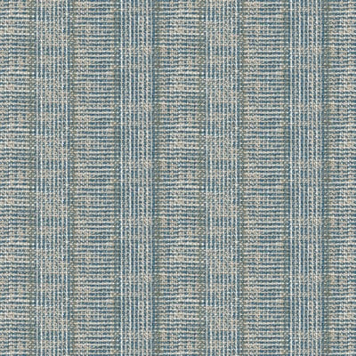 Stout Fabrics , Meshwork Meshwork, Green color, Upholstery Chenille style type , pattern number  MESH-1