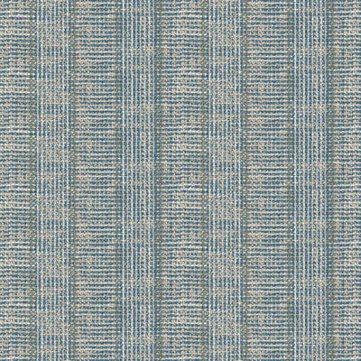 STOUT FABRICS  -MESHWORK -MESH-1