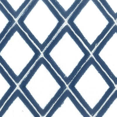 Stout Fabrics , Mesmerize Mesmerize, Royal color, Multipurpose Embroideries style type , pattern number  MESM-1