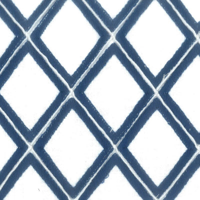 STOUT FABRICS  -MESMERIZE -MESM-1