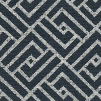 STOUT FABRICS  -METAPHOR -META-1