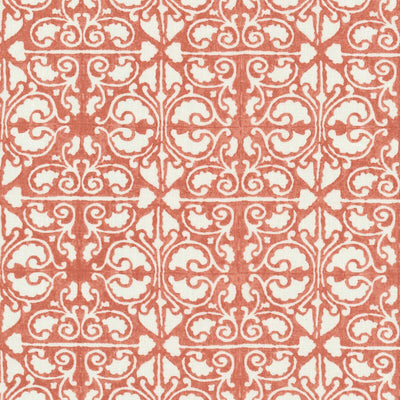 STOUT FABRICS  -METEOR -METE-1