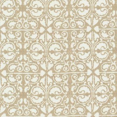 STOUT FABRICS  -METEOR -METE-2
