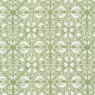 STOUT FABRICS  -METEOR -METE-3
