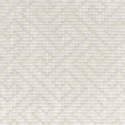 Stout Fabrics , Metro Metro, Beige color, Upholstery Wovens style type , pattern number  METR-1