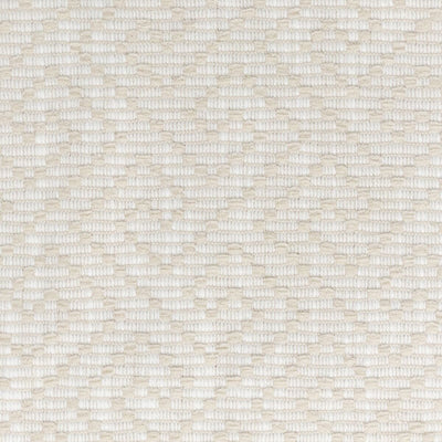 STOUT FABRICS  -METRO -METR-1