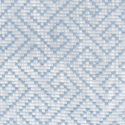 STOUT FABRICS  -METRO -METR-2