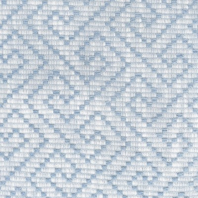 Stout Fabrics , Metro Metro, Blue color, Upholstery Wovens style type , pattern number  METR-2