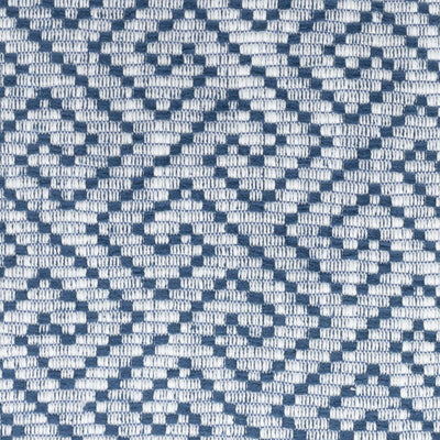 STOUT FABRICS  -METRO -METR-3