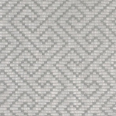 Stout Fabrics , Metro Metro, Grey color, Upholstery Wovens style type , pattern number  METR-4