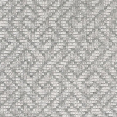 STOUT FABRICS  -METRO -METR-4