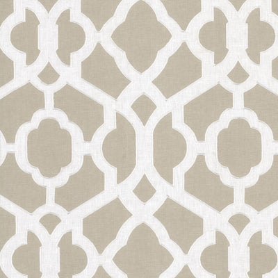 STOUT FABRICS  -MICAH -MICA-1