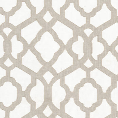 STOUT FABRICS  -MICAH -MICA-2