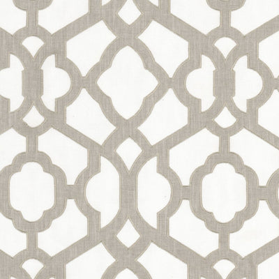 STOUT FABRICS  -MICAH -MICA-3