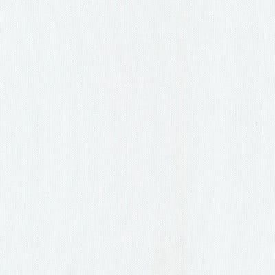 Stout Fabrics , Microbe Microbe, White color, Drapery Sheer style type , pattern number  MICR-1