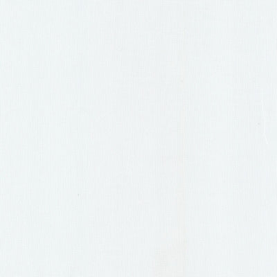 STOUT FABRICS  -MICROBE -MICR-1