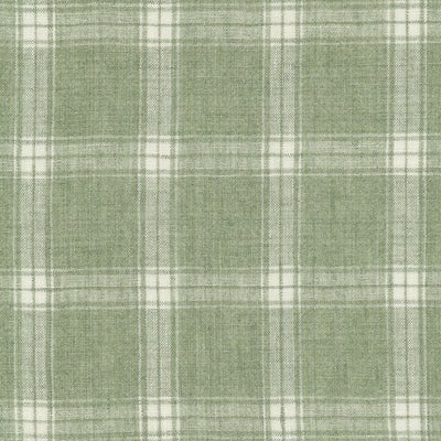 Stout Fabrics , Middletown Middletown, Green color, Multipurpose Wovens style type , pattern number  MIDD-1