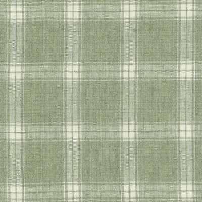 STOUT FABRICS  -MIDDLETOWN -MIDD-1