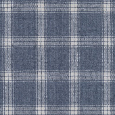 Stout Fabrics , Middletown Middletown, Slate color, Multipurpose Wovens style type , pattern number  MIDD-2