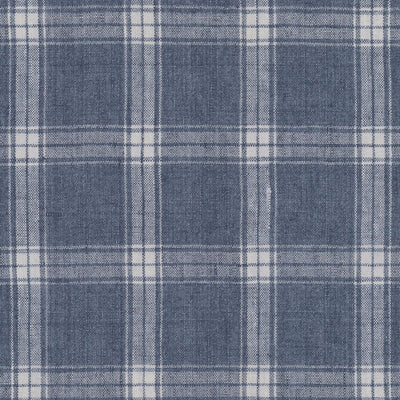 STOUT FABRICS  -MIDDLETOWN -MIDD-2