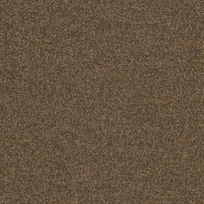 Stout Fabrics , Midge Midge, Brown color, Upholstery Wovens style type , pattern number  MIDG-1