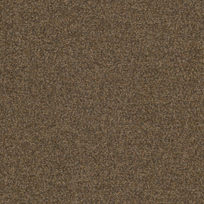 STOUT FABRICS  -MIDGE -MIDG-1