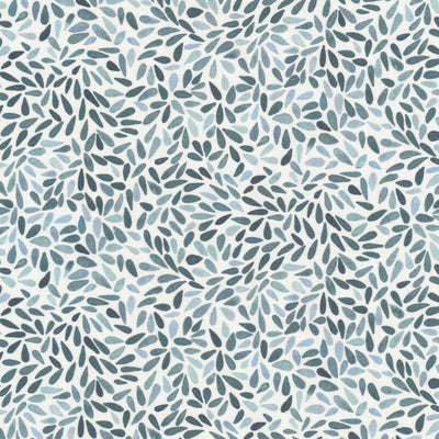 STOUT FABRICS  -MIDPOINT -MIDP-1