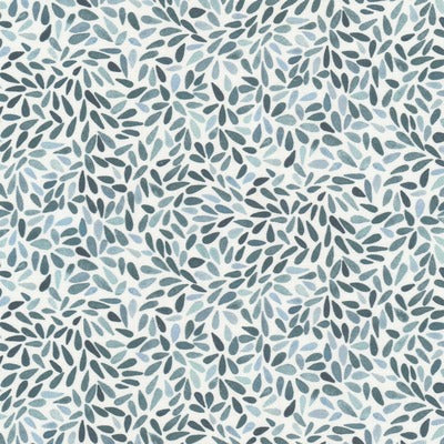 Stout Fabrics , Midpoint Midpoint, Spa color, Multipurpose Print style type , pattern number  MIDP-1