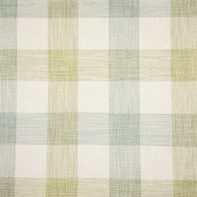 Stout Fabrics , Mignon Mignon, Green color, Multipurpose Wovens style type , pattern number  MIGN-3
