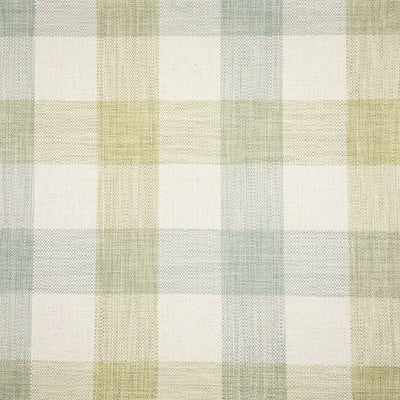 STOUT FABRICS  -MIGNON -MIGN-3
