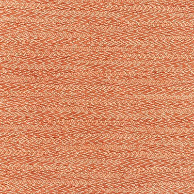 Stout Fabrics , Mildred Mildred, Punch color, Upholstery Chenille style type , pattern number  MILD-1