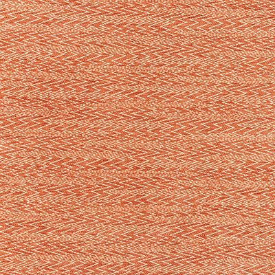 STOUT FABRICS  -MILDRED -MILD-1