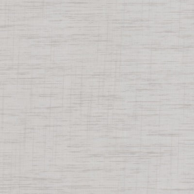 Stout Fabrics , Mime Mime, Grey color, Drapery Sheer style type , pattern number  MIME-1