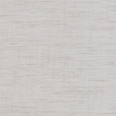STOUT FABRICS  -MIME -MIME-1