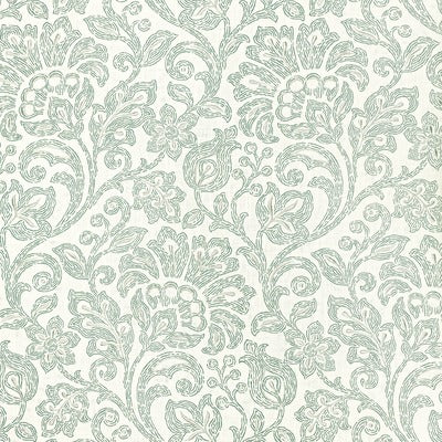Stout Fabrics , Mineola Mineola, Spa color, Multipurpose Embroideries style type , pattern number  MINE-1