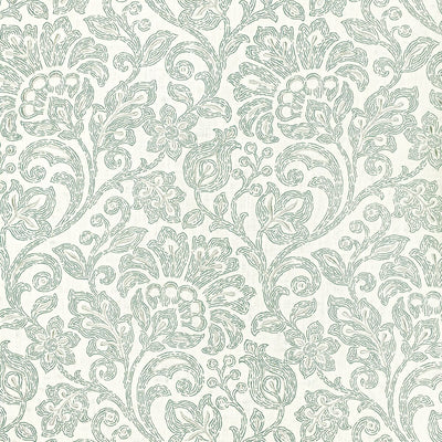STOUT FABRICS  -MINEOLA -MINE-1
