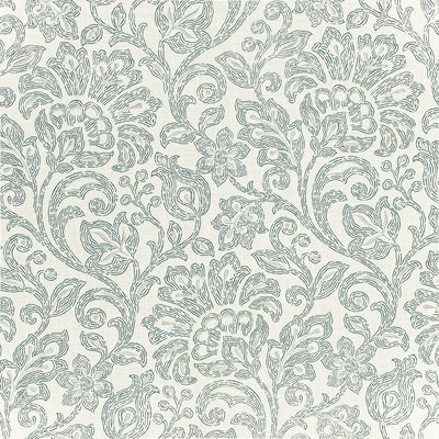 STOUT FABRICS  -MINEOLA -MINE-2