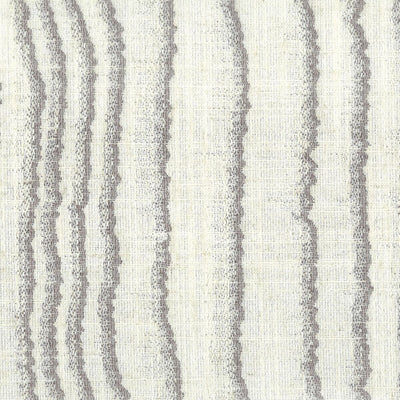 STOUT FABRICS  -MINGLE -MING-2