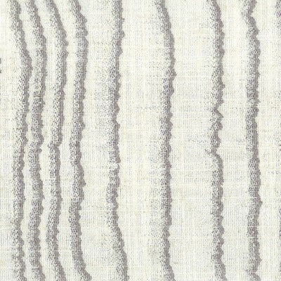 Stout Fabrics , Mingle Mingle, Steel color, Multipurpose Wovens style type , pattern number  MING-2