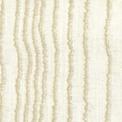 Stout Fabrics , Mingle Mingle, Beige color, Multipurpose Wovens style type , pattern number  MING-3