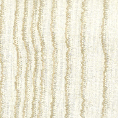 STOUT FABRICS  -MINGLE -MING-3