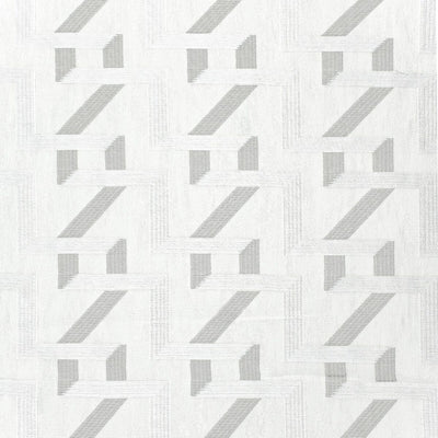 STOUT FABRICS  -MINUETTE -MINU-1