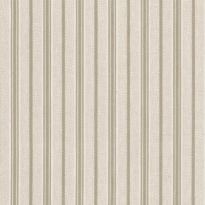Stout Fabrics , Mirella Mirella, Beige color, Upholstery Wovens style type , pattern number  MIRE-1