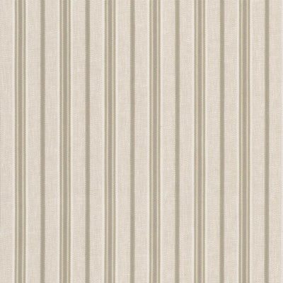 STOUT FABRICS  -MIRELLA -MIRE-1