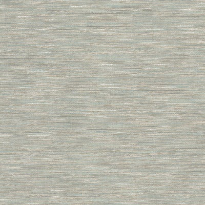 Stout Fabrics , Mirmar Mirmar, Spa color, Upholstery Wovens style type , pattern number  MIRM-1