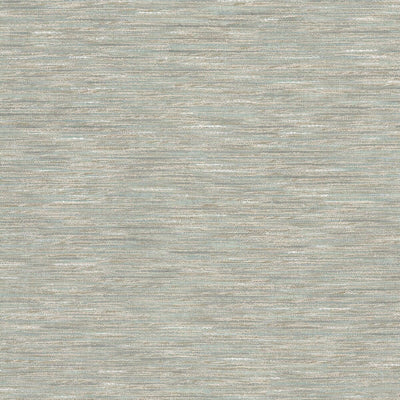 STOUT FABRICS  -MIRMAR -MIRM-1