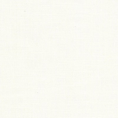 Stout Fabrics , Mirror Mirror, White color, Multipurpose Texture style type , pattern number  MIRR-1