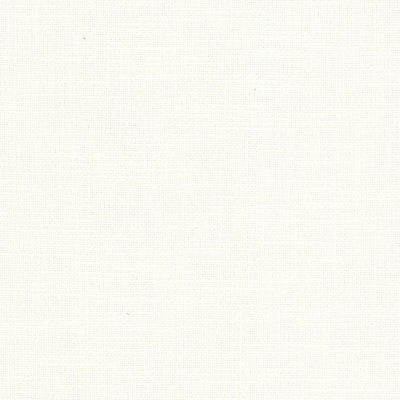 STOUT FABRICS  -MIRROR -MIRR-1