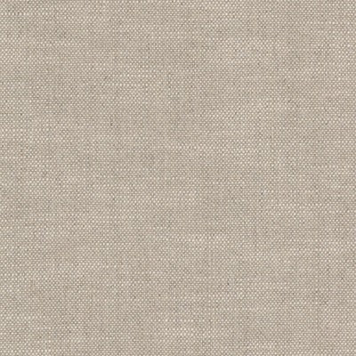 Stout Fabrics , Mirror Mirror, Beige color, Multipurpose Texture style type , pattern number  MIRR-2